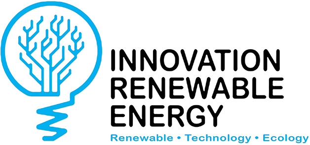 Innovation Renewable Energy :: Smart meters Qatar, Communication ...